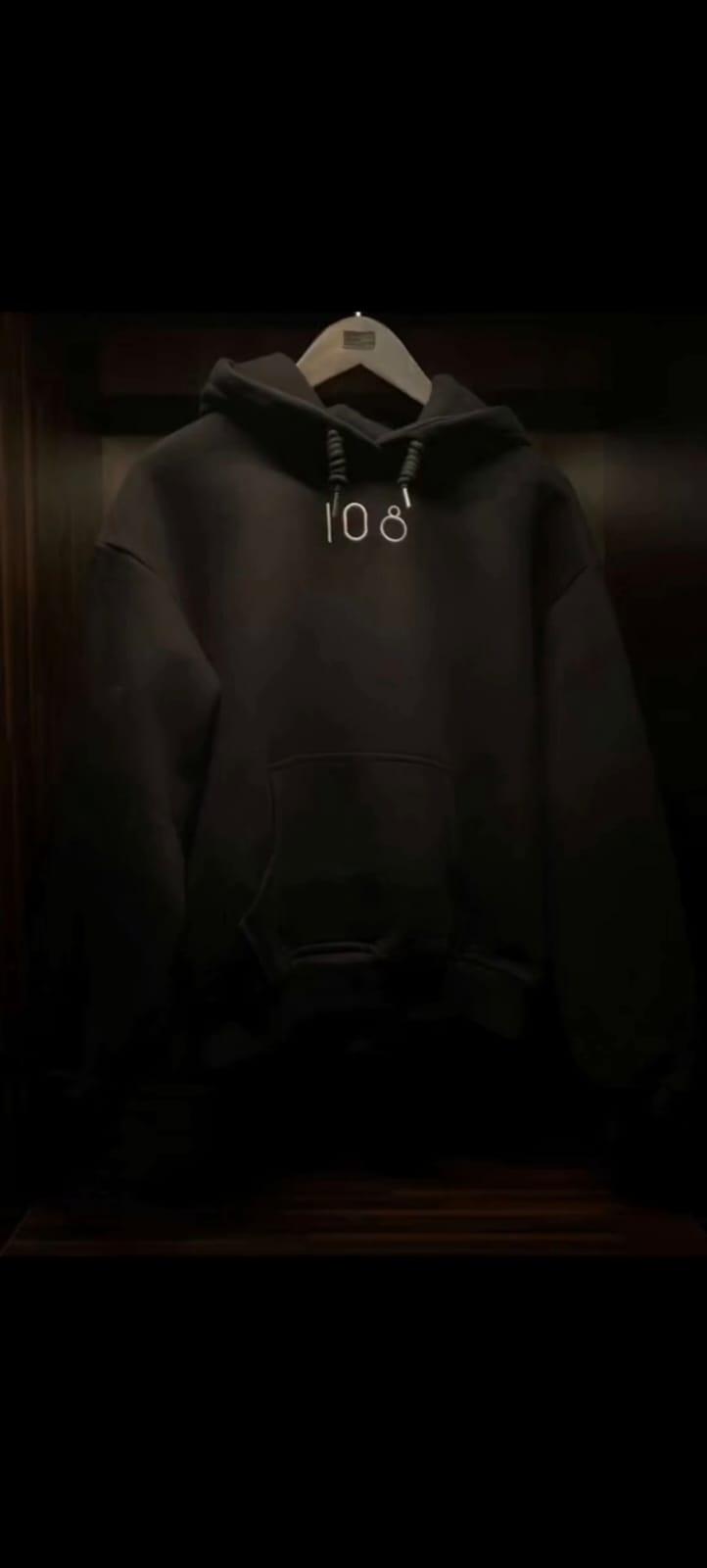 ملابس رياضية