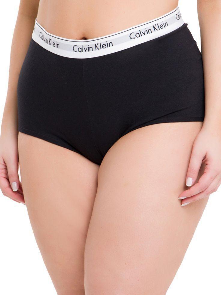 Underwear